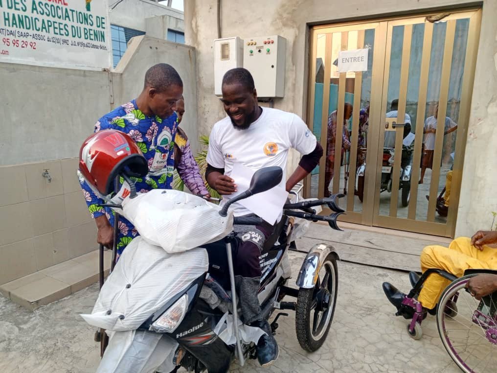 Photo 38 de l’album de la FAPHB