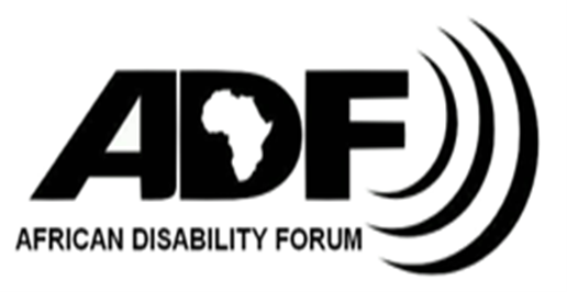 ADF