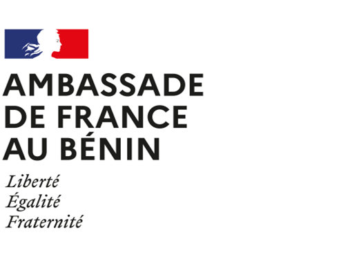 Ambassade de France