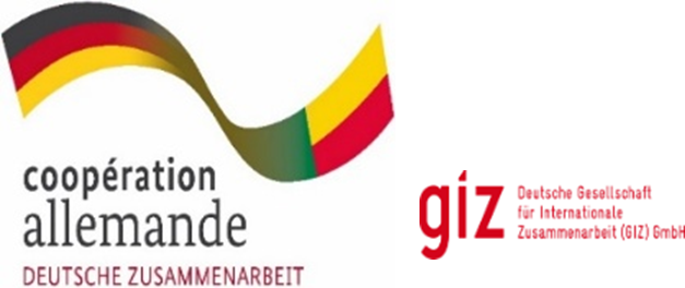 Coopération allemande