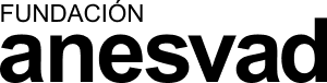 Fondation Anesvad